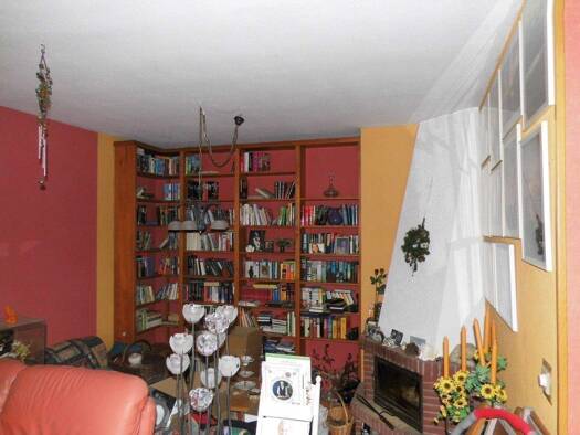 Reihenendhaus zum Kauf 569.000 € 4 Zimmer 140 m² 201 m² Grundstück Glinde 21509