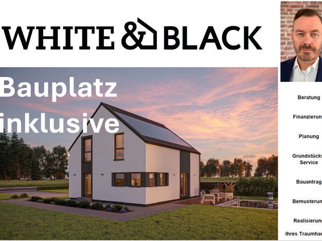 Einfamilienhaus zum Kauf provisionsfrei 330.500 € 6 Zimmer 150 m² 714 m² Grundstück Mesum Rheine 48432