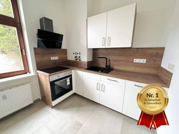 Studio zur Miete 479 € 1 Zimmer 33,5 m² 2. Geschoss frei ab 01.07.2026 Hühndorfer Str. 2 Cotta Dresden 01157