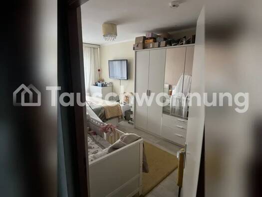 Wohnung zur Miete Tauschwohnung 800 € 3 Zimmer 74 m² Osdorf Hamburg 22549