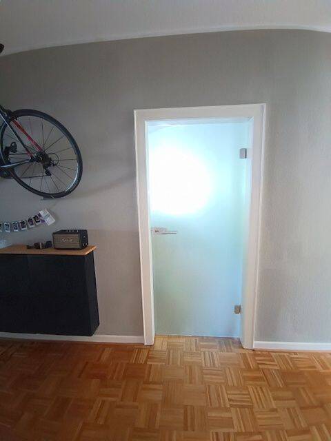 Krefeld-Cracau, Bismarckstraße 38 - Tolle 3-Zimmer-Wohnung mit Balkon im Bismarckviertel ab Anf./Mitte November zu mieten !! – Bismarckstraße 38, 47799 Krefeld – Vorschaubild 4