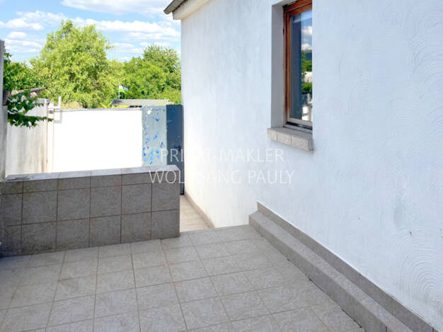Wohnung zum Kauf 89.000 € 3 Zimmer 81,1 m² Heyden Mönchengladbach 41236