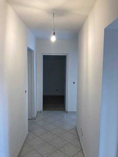 Frisch sanierte 3-Zimmer-Wohnung mit Balkon in GoHo zu vermieten – Willstr. 16, 90429 Nürnberg – Vorschaubild 13