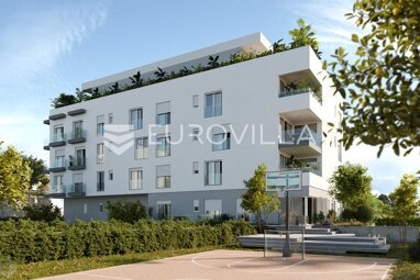 Wohnung zum Kauf 700.000 € 3 Zimmer 99 m² Meje 21000