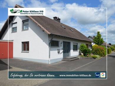 Doppelhaushälfte zum Kauf 469.000 € 5 Zimmer 125 m² 353 m² Grundstück Niederpleis Sankt Augustin / Niederpleis 53757