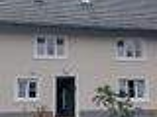 Wohnung zur Miete 600 € 2 Zimmer 35 m² frei ab sofort Anselfingen Engen 78234