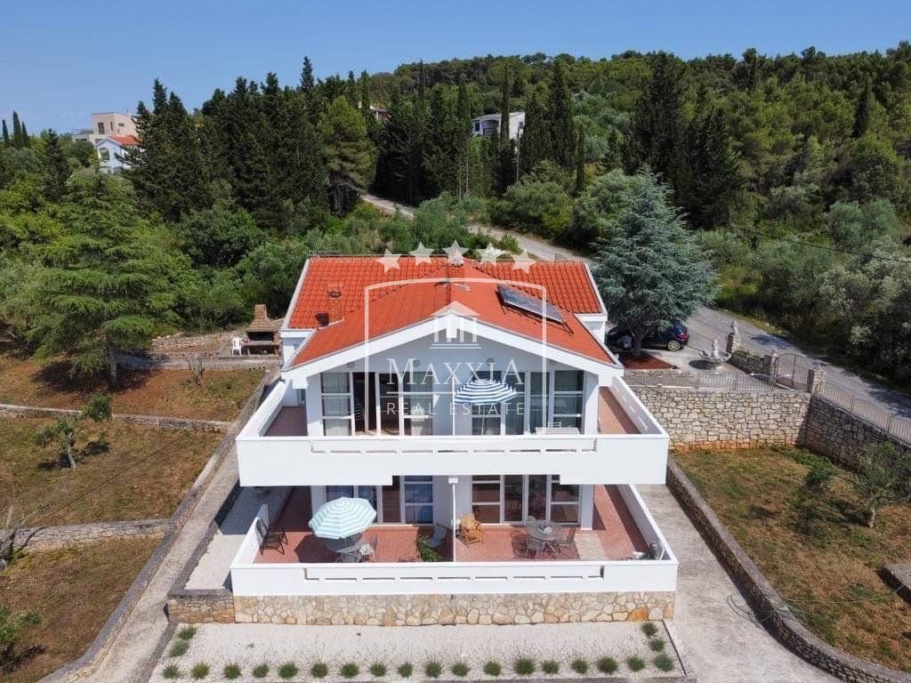 Villa zum Kauf 950.000 € 8 Zimmer 340 m²<br/>Wohnfläche 2.157 m²<br/>Grundstück Ugljan, Lukoran