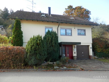 Einfamilienhaus zum Kauf 430.000 € 6 Zimmer 139 m² 730 m² Grundstück Gnadental Michelfeld 74545