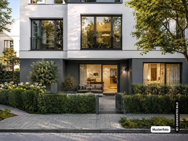 Wohnung zum Kauf provisionsfrei 166.000 € 3 Zimmer 83 m² Alsdorf Alsdorf 52477