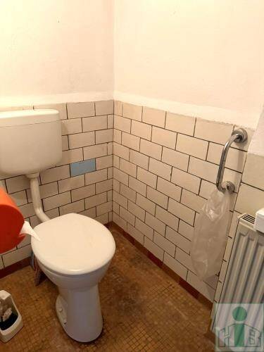 Einfamilienhaus zum Kauf - Ansicht 5