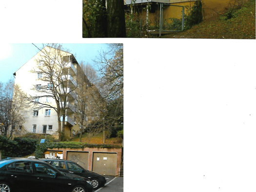 Wohnung zum Kauf provisionsfrei 229.000 € 2 Zimmer 47 m² Mitte Mitte 70190