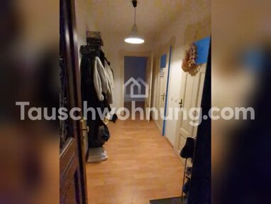 Wohnung zur Miete 690 € 3 Zimmer 82 m² EG Altlindenau Leipzig 04177