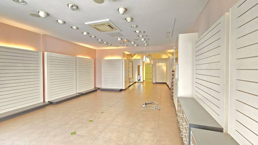 Büro zur Miete 1.600 € Hauptplatz 3 Spittal an der Drau 9800