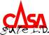 CASA Immobilien Dienstleistungs GmbH