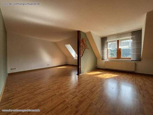 Wohnung zur Miete 450 € 3 Zimmer 76 m² Annaberg Annaberg-Buchholz / OT Buchholz 09456