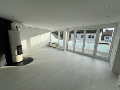 Wohnung zum Kauf 599.000 € 3 Zimmer 95 m² 1. Geschoss frei ab sofort Ismaning Ismaning 85737