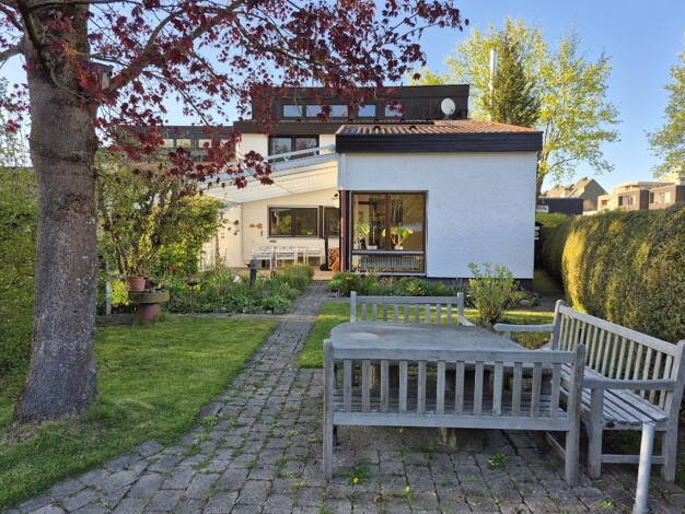 Reihenendhaus zum Kauf provisionsfrei 595.000 € 7 Zimmer 171 m² 357 m² Grundstück Wiblingen Ulm 89079