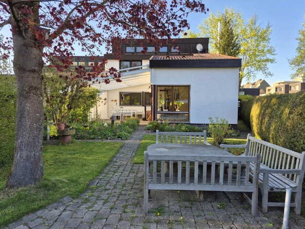Reihenendhaus zum Kauf provisionsfrei 549.000 € 7 Zimmer 171 m² 357 m² Grundstück Wiblingen Ulm 89079
