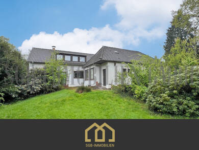 Grundstück zum Kauf 590.000 € 1.360 m² Grundstück Butendiek Lilienthal 28865