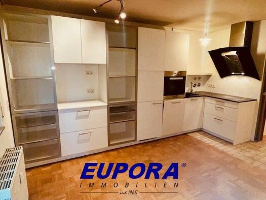 Wohnung zum Kauf 89.000 € 2 Zimmer 31 m² 1. Geschoss Erzbergerstraße 30 Frankenthal Frankenthal (Pfalz) 67227