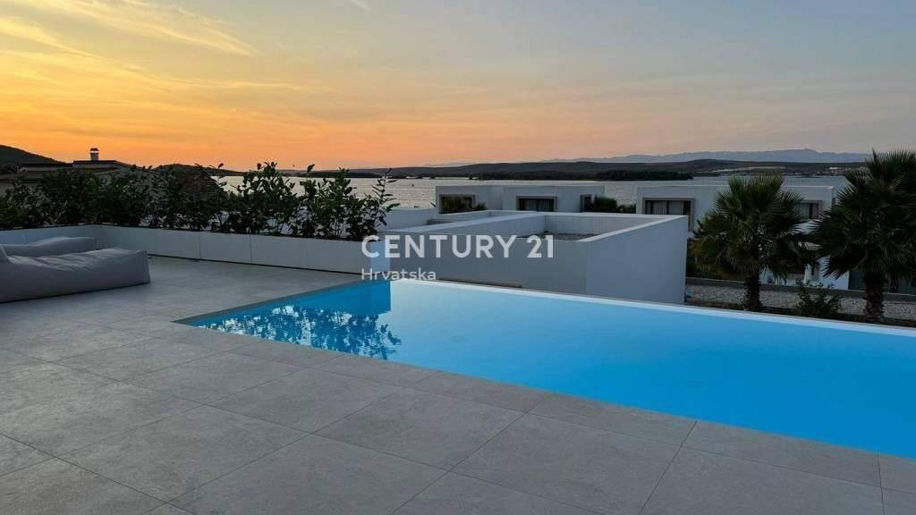 Haus zum Kauf 1.999.000 € 3 Zimmer 200 m² Tkon