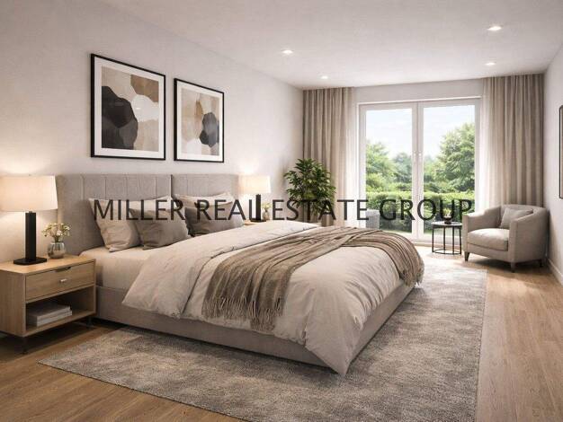 Doppelhaushälfte zum Kauf 701.580 € 4 Zimmer 138,2 m² 294 m² Grundstück Gaimersheim 85080