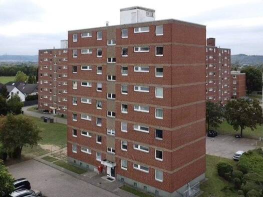 Wohnung zum Kauf 115.000 € 4 Zimmer 82 m² 1. Geschoss Afferde Hameln 31789