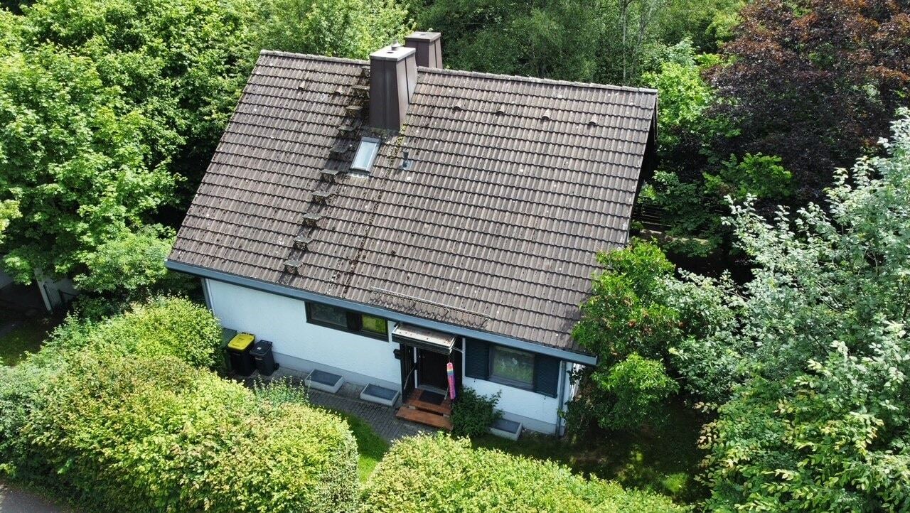 Haus zum Kauf 249.999 € 9 Zimmer 180 m²<br/>Wohnfläche 1.742 m²<br/>Grundstück Schönwald Schönwald 95173