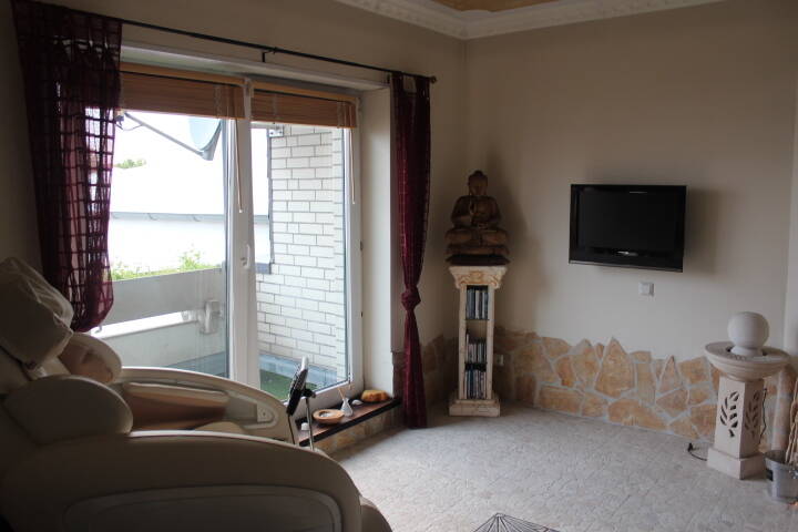 Property thumbnail 28