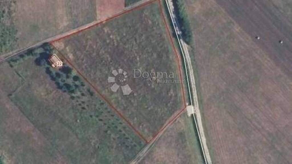 Land-/Forstwirtschaft zum Kauf 424.000 € Stupnik