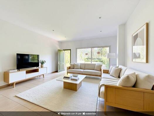 Wohnung zum Kauf 310.000 € 2 Zimmer 84 m² Alella 08328
