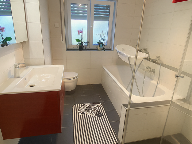 Wohnung zum Kauf 570.000 € 4,5 Zimmer 104 m² Lehrensteinsfeld 74251