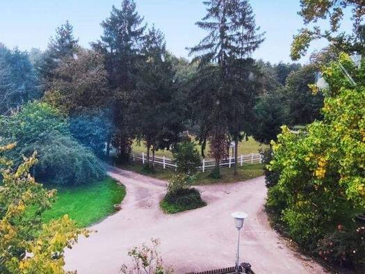 Wohnung zur Miete 1.044 € 3 Zimmer 116 m² 2. Geschoss Auenheimer-Mühle 1 Bodersweier Kehl 77694