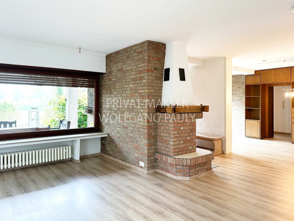 Mehrfamilienhaus zum Kauf 698.000 € 10 Zimmer 284 m²<br/>Wohnfläche 808 m²<br/>Grundstück Wickrathberg Mönchengladbach / Wickrathberg 41189