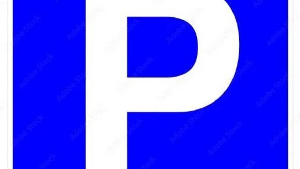 Stellplatz zum Kauf provisionsfrei 35.000 € Am Birkengarten Taufkirchen 82024