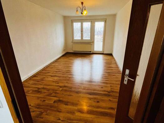 Wohnung zur Miete 473 € 3 Zimmer 59 m² 4. Geschoss Venise-Gosnat-Straße 7 Nord Brandenburg 14770