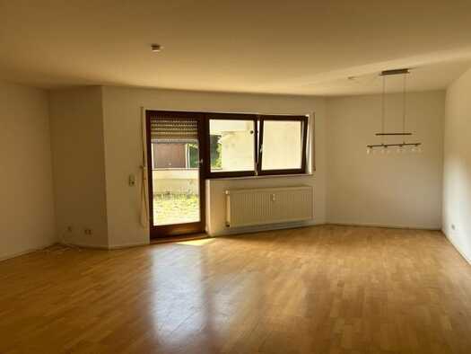 Wohnung zum Kauf 169.000 € 2 Zimmer 73,5 m² Geschoss 1/4 frei ab sofort Schönau im Schwarzwald 79677