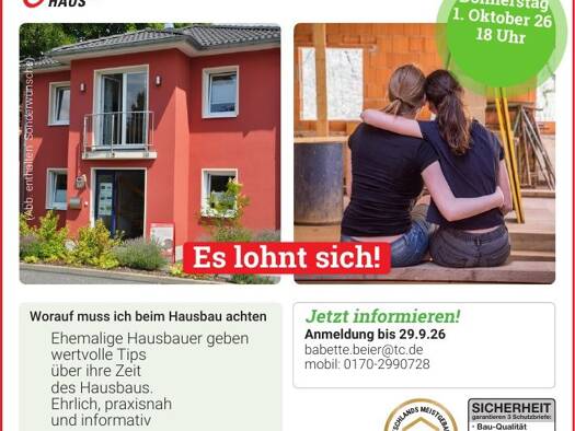Stadthaus zum Kauf 308.000 € 4 Zimmer 125 m² 650 m² Grundstück Saalfeld Saalfeld/Saale 07318
