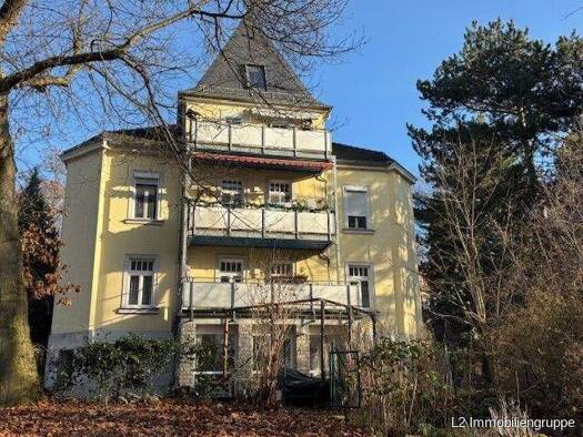 Wohnung zum Kauf 287.000 € 5 Zimmer 105 m² Coswig 01640