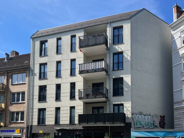 Restaurant zum Kauf 686.400 € 72,5 m² Gastrofläche Eimsbüttel Hamburg 20255