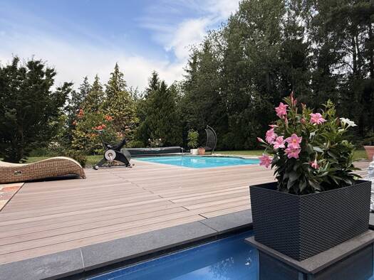 Haus zum Kauf 997.982 € 3,5 Zimmer 12.371 m² Grundstück Altlengbach 3033