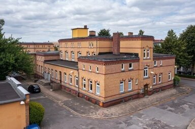 Bürofläche zur Miete provisionsfrei 9 € 99,3 m² Bürofläche Oelixdorfer Str. Wahlbezirk 07 Itzehoe 25524