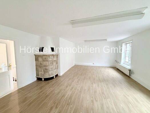 Bürofläche zur Miete 1.200 € 3 Zimmer 67 m² Bürofläche Bergedorf Hamburg / Bergedorf 21029