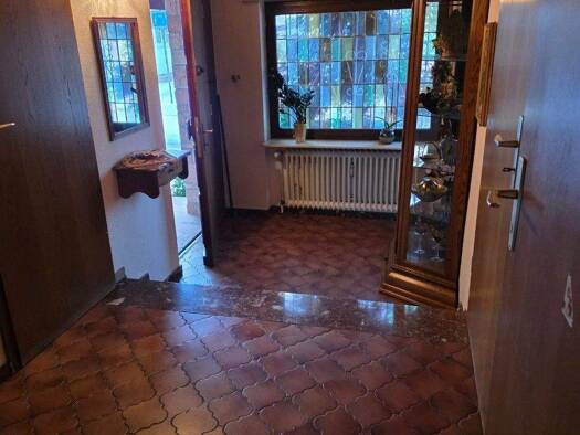 Einfamilienhaus zum Kauf 439.000 € 8 Zimmer 259 m² 279 m² Grundstück Pfingstweide Ludwigshafen am Rhein 67069