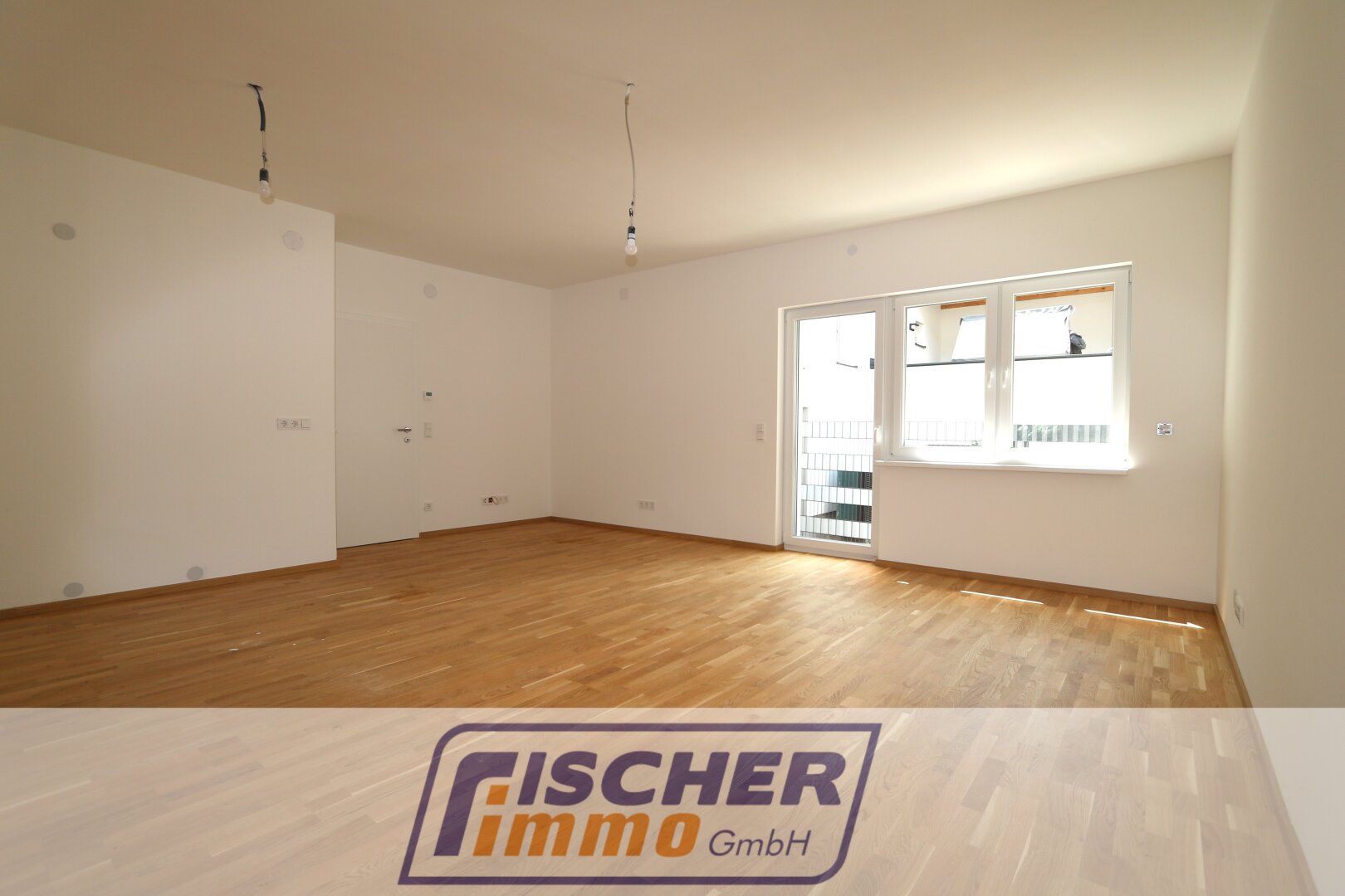 Büro-/Praxisfläche zum Kauf 320.650 € 3 Zimmer Baden 2500