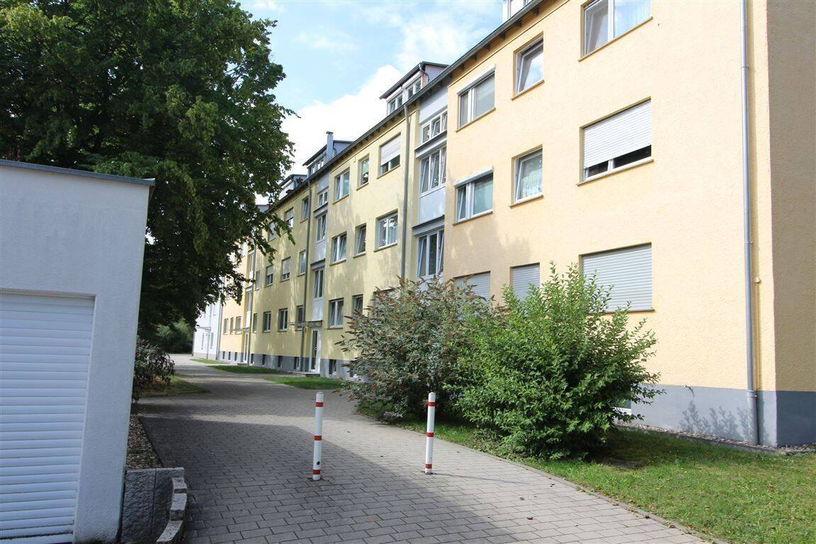 Property thumbnail 16