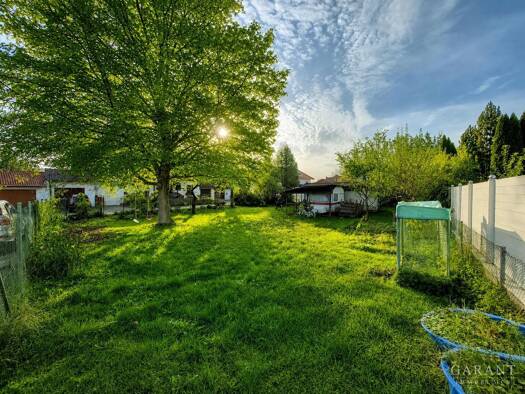 Grundstück zum Kauf 310.000 € 340 m² Grundstück Kolbermoor Kolbermoor 83059