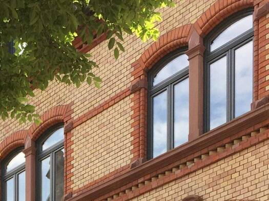Stadthaus zum Kauf 598.000 € 216 m² Bierstadt Bierstadt 65191