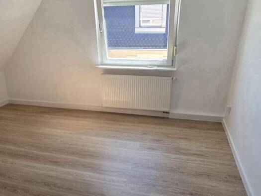 Wohnung zur Miete 793 € 3 Zimmer 66,1 m² Geschoss 2/3 frei ab sofort Südoststadt Offenburg 77654