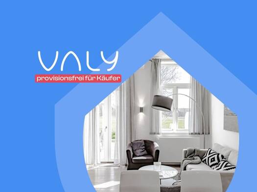 Wohnung zum Kauf 379.000 € 3 Zimmer 61,7 m² 1. Geschoss frei ab 01.01.2027 Vollerwiek 25836